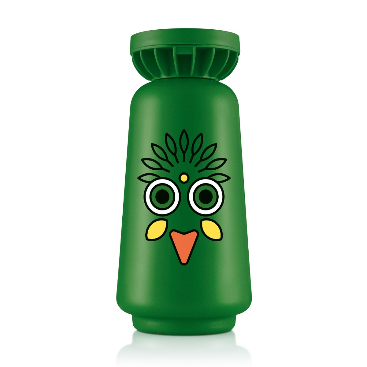 Shampoo Cabelos Cacheados e Crespos Naturé 250 ml