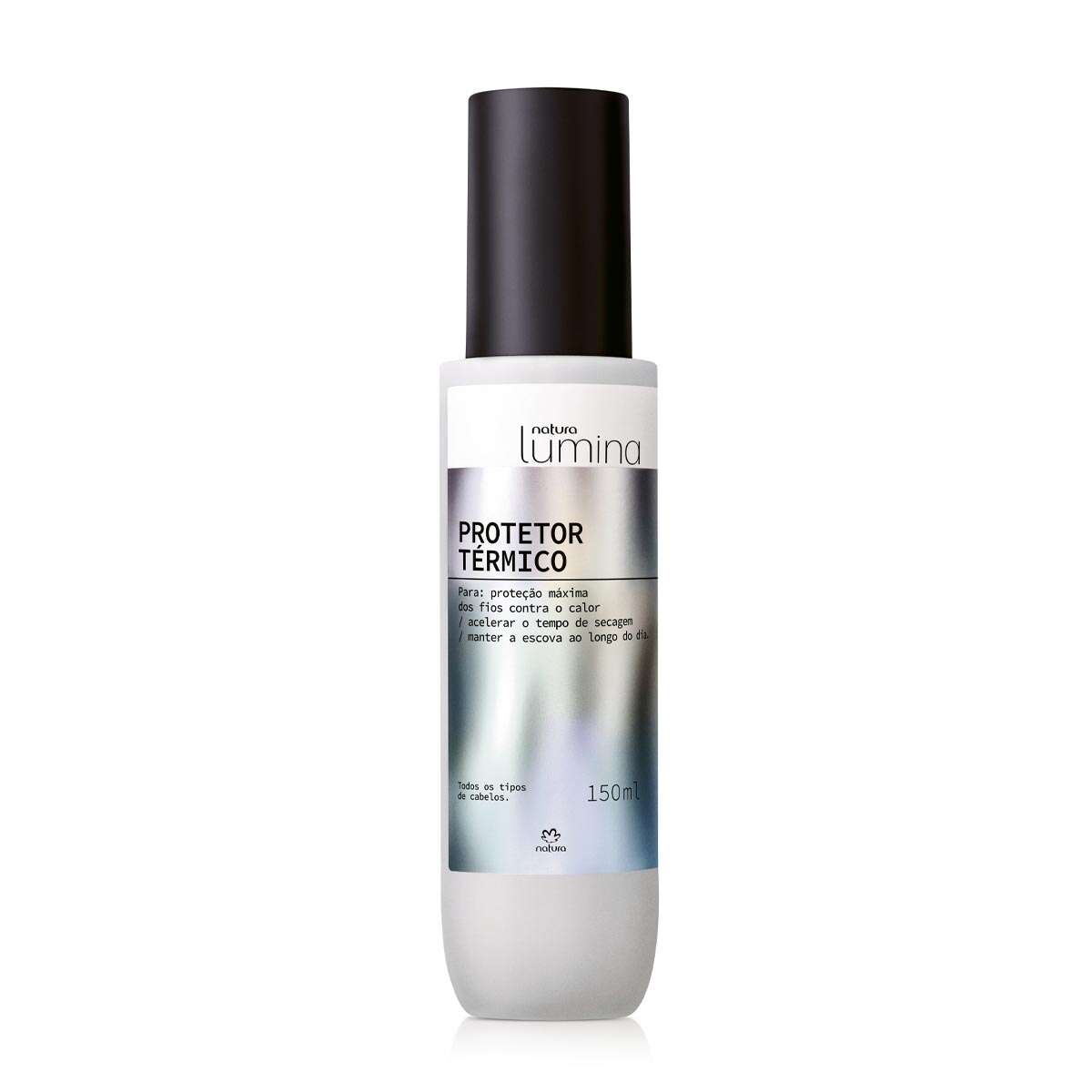 Protetor Térmico Lumina 150 ml