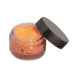 Esfoliante Labial Nutritivo Lip, Please! 8g
