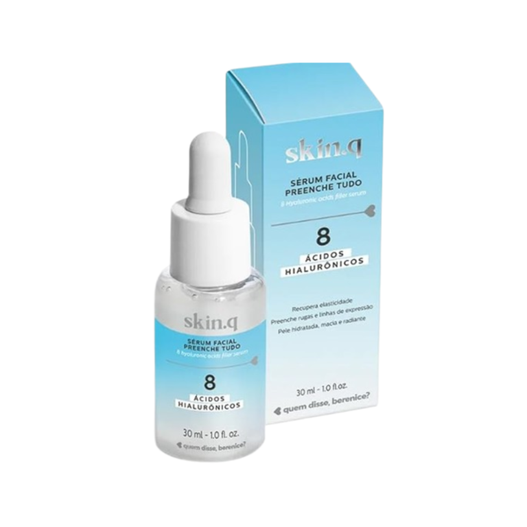 Serum-Facial-Preenche-Tudo-Skin