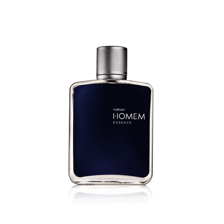 Desodorante Perfume Natura Homem Essence 100 ml