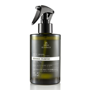 Spray de Ambientes Natura Bothânica Divinus Plantae 230 ml