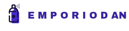Empório Dan