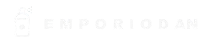 Empório Dan