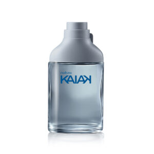Kaiak Desodorante Colônia Masculino Miniatura 25 ml Kaiak Desodorante Colônia Masculino Miniatura 25 ml