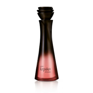 Desodorante Colônia Kriska Drama Feminino 100 ml