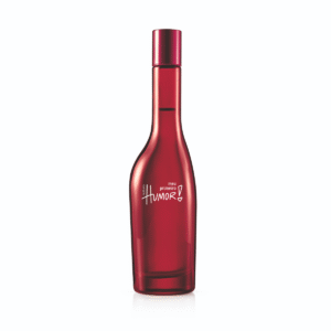 Desodorante Colônia Meu Primeiro Humor Feminino 75 ml