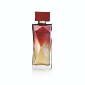 Desodorante Perfume Essencial Ato Feminino 100 ml