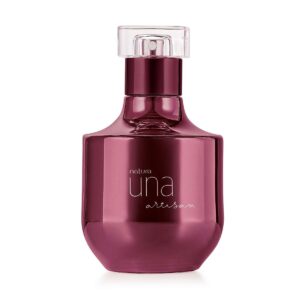 Desodorante Perfume Una Artisan 75 ml