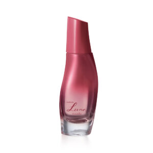 Luna Ousadia Miniatura 25 ml