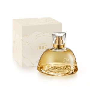 Natura Aura Alba 75 ml Natura Aura Alba 75 ml