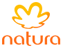 Natura Brasil